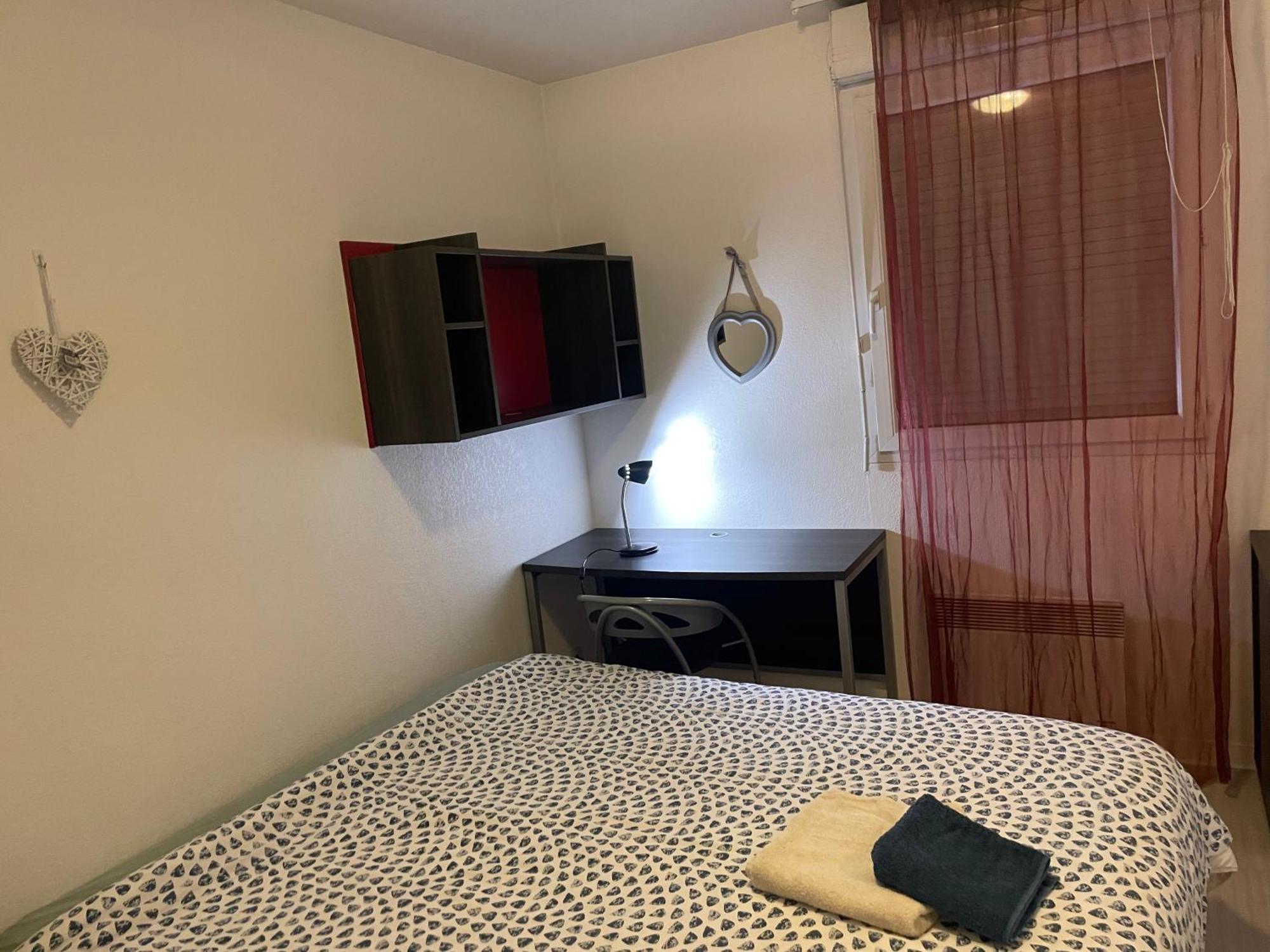 Joli Sur Aix-en-Provence