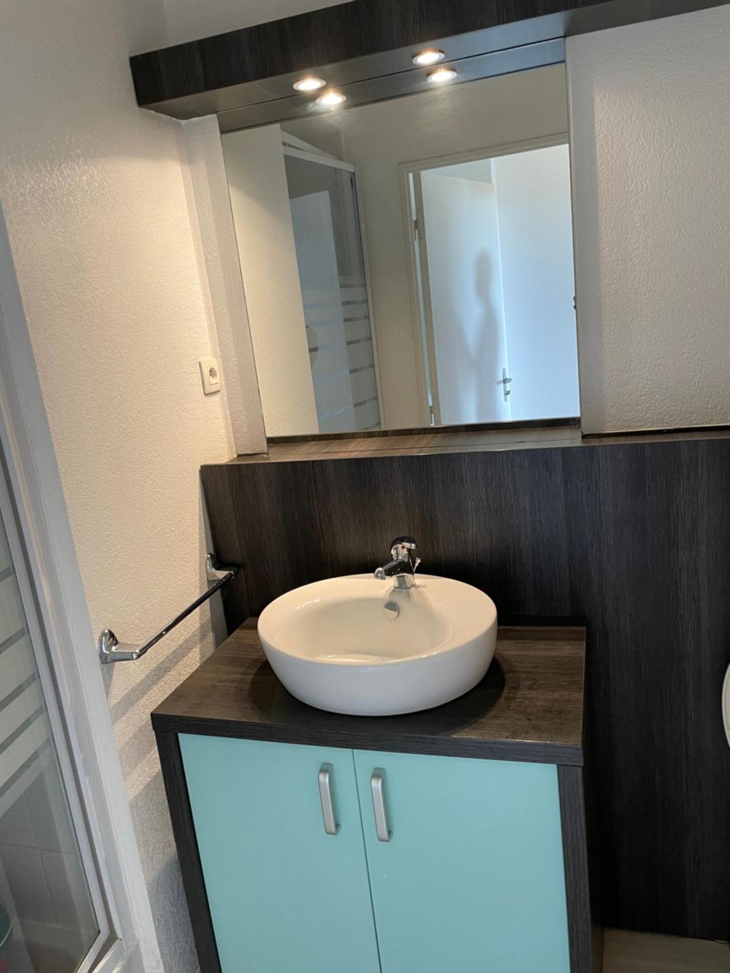 Joli Sur Apartment