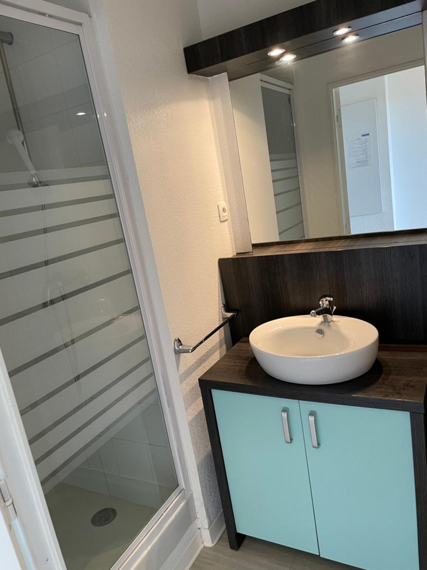Apartment Joli Sur Aix-en-Provence