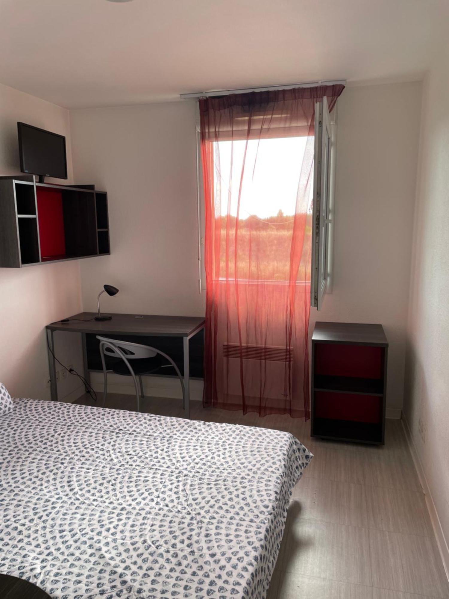 Apartment Joli Sur